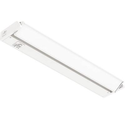 China LED Undercabinet Lights 440lm for sale