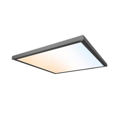 China ETL Certified Ultra Thin LED Panel Light , 2 * 2 LED Panel Light 4000K for sale