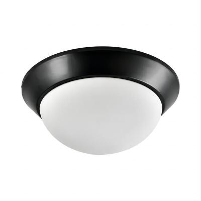 China ETL Certified LED Pendant Ceiling Light 20 Watt 1800LM Diameter for sale