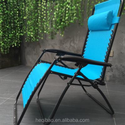 China Fishing Chair Recliner High Quality Folding Chair for sale