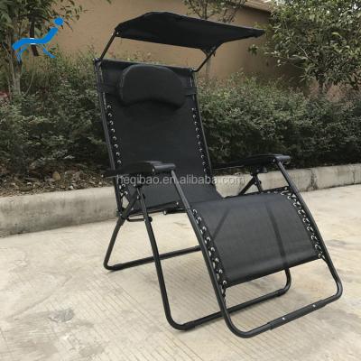 China alibaba 8kg net weight furniture china weightlessness online shopping chair sun sofa for sale