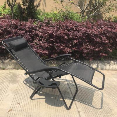 China Modern Lazy Chair Folding Weightless Height Adjustable Contract Chair Outdoor Camping Folding Ultralight Chairs&beds for sale