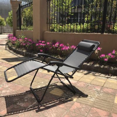 China Fishing Chair Folding Outdoor Height Adjustable Compact Ultralight Armchair for sale