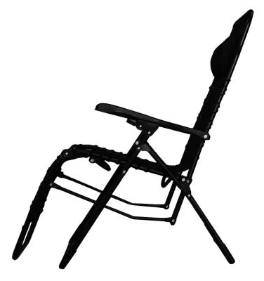 China Patent Free Outdoor Weightlessness Chair Modern Folding For Germany Market for sale