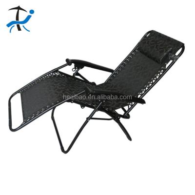 China Useful design metal tube china good quality metal steel folding chair for sale