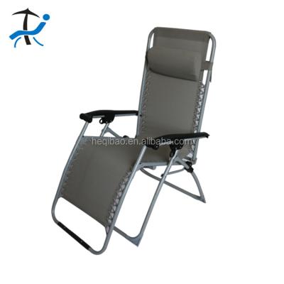 China ROCKING CHAIR golden supplier 7 kg net weight 22*0.9mm steel tube with high quality recliner chair manufacturer for sale