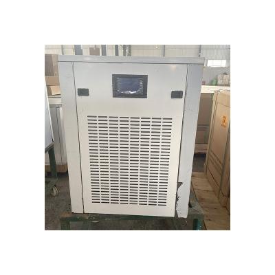 China Hotels Competitive Price XD-300 300Kgs Full Automatic Flake Ice Machine Ice Machine for sale