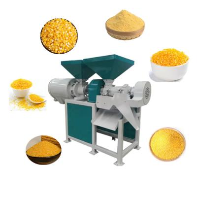 China Easy Operation Canada Corn Maize Grinds Machine China Wheat Flour Flour Mill Wheat (whatsapp: 008616639128965) for sale