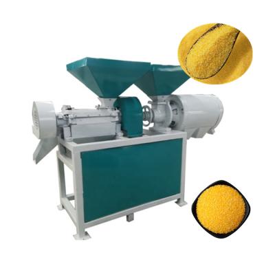 China New Type Easy Operation Corn Grinds Milling Machine Maize Crushing Machine Mung Bean Flour (whatsapp: 008615039114052) for sale