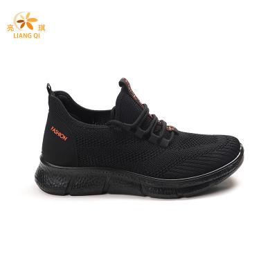 China Cushioning Casual Running Shoes High Quality Unisex Sneakers Cheap Shoes For Men for sale