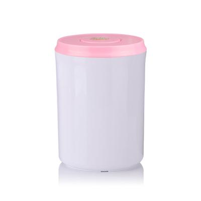 China High Quality Stored Best Seller Ankou Container Baby Storage Containers Hot Sales for sale