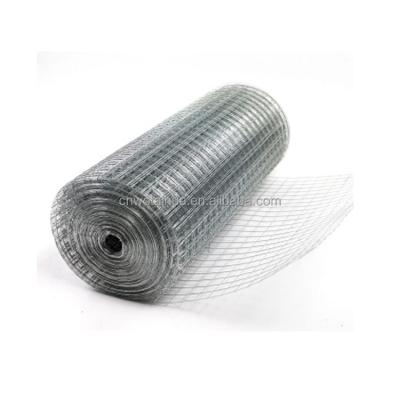 China Good Quality Corrosion Resistance PVC Coated Welded Wire Mesh From China Manufacturer Wotaihua for sale