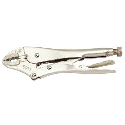 China Modern Sheet Metal Locking Cutting Pliers Handle Combination Pliers Multi-angle Extended Pliers for sale