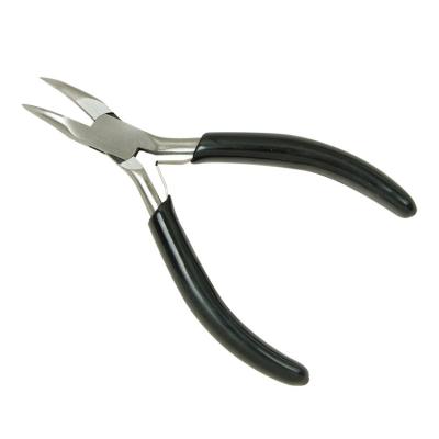 China High Quality Modern Stainless Steel Jewelry Pliers Jewelry Pliers Kit Jewelry Pliers Tool for sale