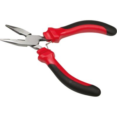 China 5 6 7 8 Inch Professional Combination Tool Steel Portable Multi Hand Pliers 5