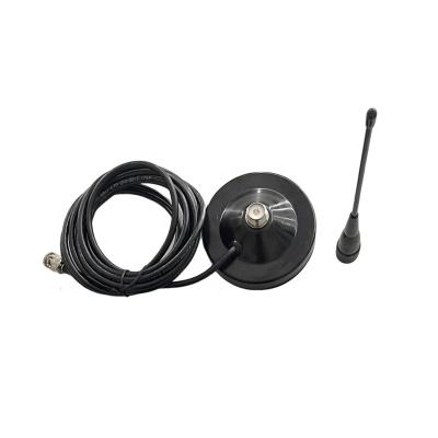 China Enhanced External Signal Antenna For Remote Control Crane Industrial Radio for sale