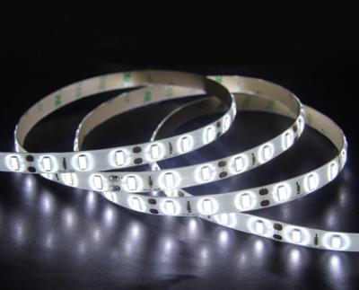 China IP20 SMD 5630 Led Strip Light  60 LED For  Decorating Buildings / Steps for sale