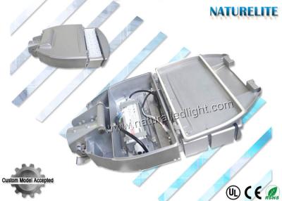 China IP65 Waterproof 30W Led Street Lights  Chip Square Road Lighting for sale