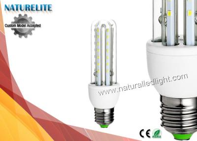 China U Shape 7W  Led Corn Light  SMD2835 700LM For Conference Rooms for sale