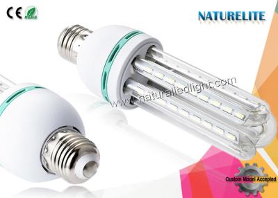 China 30w Led Bulb  B22 Community  Facilities SMD2835 3000LM  AC 85 - 265 V for sale