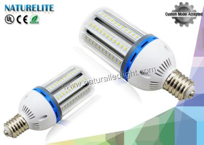 China B22 Led Corn Bulb  e27 Led Corn Cob Light 36W Waterproof  Warm White for sale