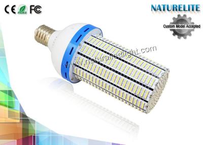 China Dimmable Led Corn Bulb 80w  High efficiency For Commercial Places for sale