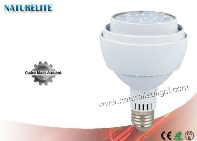 China 30W OSRAM Led Spotlight Bulbs  1850LM  Warm White For Shopping Mall for sale