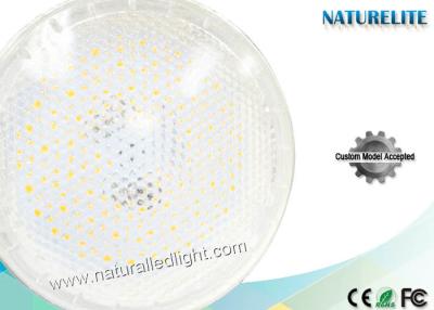 China Kitchen  7W Led Spot  Par20  IP65   600 - 700lm CRI 80Ra 40pcs 2835 for sale