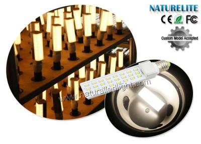 China E27 Led Bathroom Lighting Natural White / Cool White 960 - 1200 lm for sale