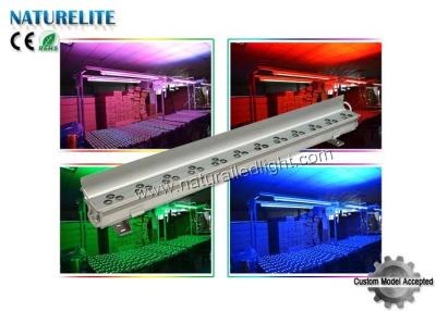 China IP67 Bridgelux 36W Led Landscape Light  Water proof  Bridges Decoration for sale