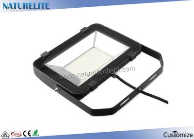 China Whitemoon Square LED Flood Light 70W ADC12 AL With Only 70% Current for sale