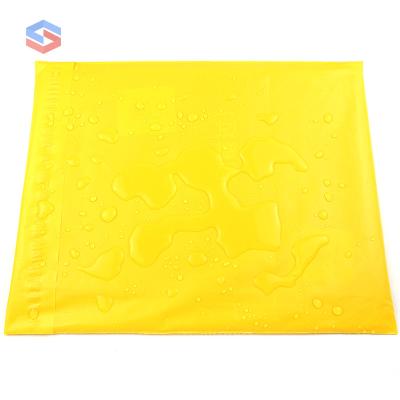 China Shipping and polymailer express cheap custom logo mailer for express and logistics for sale