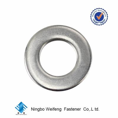 China Wedge din9012 din433 3/16 m5 m8 8mm m26 m42 flat lock washer square hole h75 tall thin copper round brass ring for sale