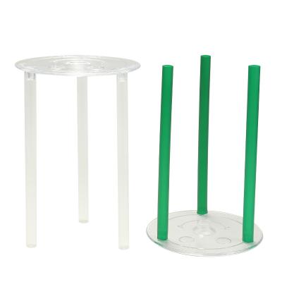 China Sustainable Cake Decorating Tools Cake Decorating Supplies Cake Stand Set for sale