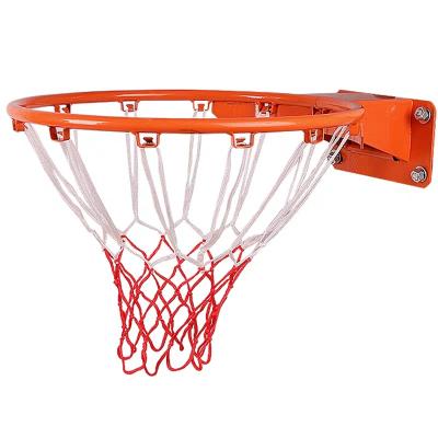 China Portable custombasketball steel indoor outdoor hoops for sale