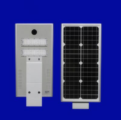 China ROAD High Power Ip65 Waterproof Road Street Light 60w 80W Outdoor Led Solar Street Light for sale