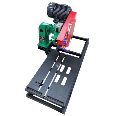 China Stone Granite Marble Refractory Brick Cutting Hot Sale Bridge Saw Cutting Machine Granite Marble Quartz Stone Stone Cutting Machine for sale