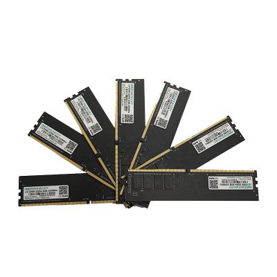 China Desktop PC Parts Ram Ddr 4 Ddr4 4gb 8gb 16gb Memory 2133/2400/2666/3200mhz 8gb Ram Ddr 4 Desktop for sale