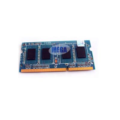 China Best sale LAPTOP memory ram ddr3 8gb ddr3 ram ddr3 8gb ram ddr3 8gb ram 8gb ram ddr3 8gb 1600mhz for sale