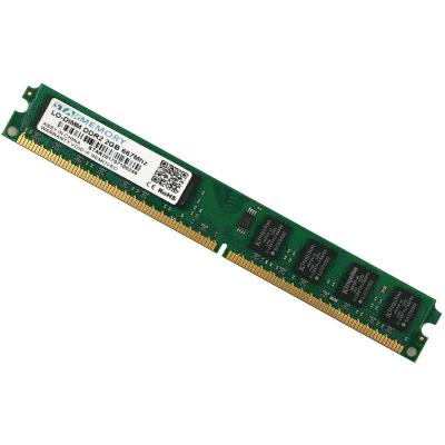 China low price ddr2 original desktop ram 2gb 4gb 800mhz desktop memorization ram ddr2 for sale