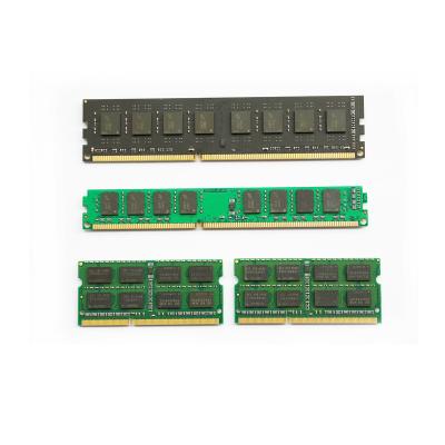 China Best price 4gb ddr3 1333mhz desktop ddr3 desktop ram 2gb 4gb ram memory for sale