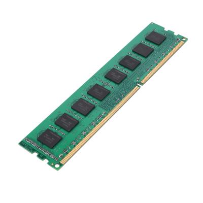 China Wholesale Ddr3 1333mhz/1600mhz 2gb/4gb/8gb Memory Ram Ddr 3 Office Desktop Ram 8gb for sale