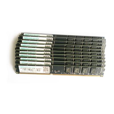 China Best Selling OEM Desktop Memory DDR3 Ram Memory Module for sale