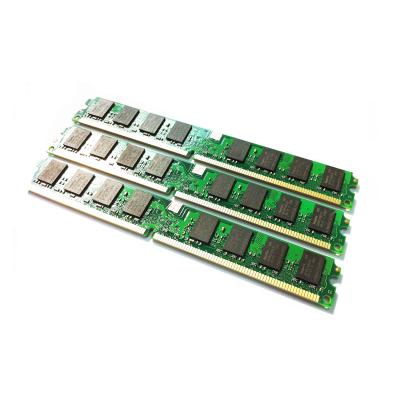 China Wholesale Cheap LAPTOP Laptop Ddr2 Ddr2 2gb 200pin RAM Memory for sale