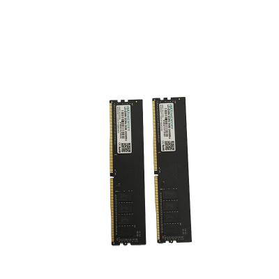 China SODIMM DDR4 16GB 2666mhz 1.2V Desktop Ram with retail package for sale