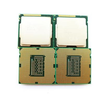 China Desktop for Intel Core i7 7700 Processor 3.60GHz /8MB /Socket LGA 1151 / Quad Core /Desktop I7-7700 CPU for sale