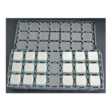 China Cheapest desktop for Intel Core CPU I3 2100 Dual Core i3 2120 i3 2130 LGA1155 CPU for sale