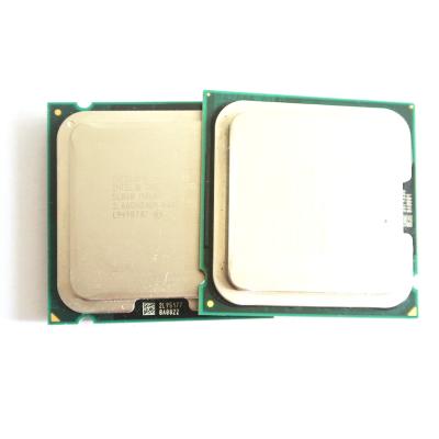 China Best Office 8m Desktop Cache 4.20 GHz Quad-Core Processor I7 7700k CPU for sale