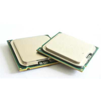 China Desktop Used Computer Processor CPU 940 Scrap CPU for sale