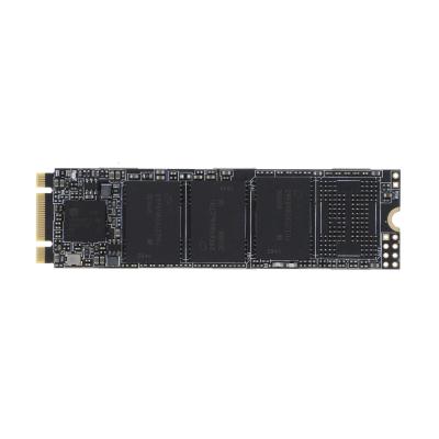 China Internal SSD Star 240gb M.2 2280 Nvme 3d Thin Layer Chromatography SSD M2 Pcie Solid State Hard Disk for sale